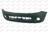 PRASCO TY8181011 Bumper